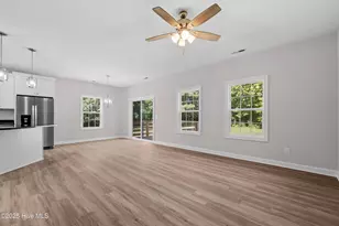 158 Texas Rd, Shiloh, NC 27974 - Photo 13