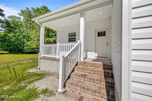 158 Texas Rd, Shiloh, NC 27974 - Photo 29