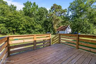 158 Texas Rd, Shiloh, NC 27974 - Photo 27