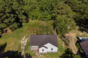 158 Texas Rd, Shiloh, NC 27974 - Photo 37