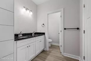158 Texas Rd, Shiloh, NC 27974 - Photo 23