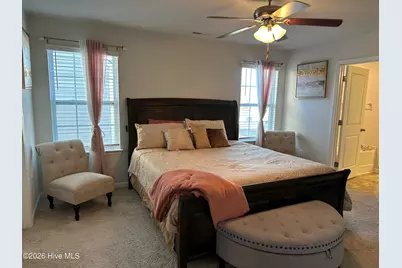 559 Golden Villas Drive, Rocky Mount, NC 27804 - Photo 13
