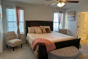 559 Golden Villas Dr, Rocky Mount, NC 27804 - Photo 13