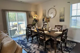 559 Golden Villas Dr, Rocky Mount, NC 27804 - Photo 11