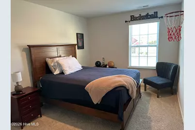 559 Golden Villas Drive, Rocky Mount, NC 27804 - Photo 23