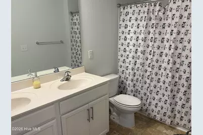 559 Golden Villas Drive, Rocky Mount, NC 27804 - Photo 25