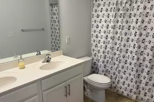 559 Golden Villas Dr, Rocky Mount, NC 27804 - Photo 25