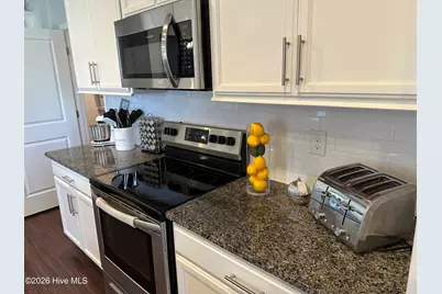 559 Golden Villas Drive, Rocky Mount, NC 27804 - Photo 7