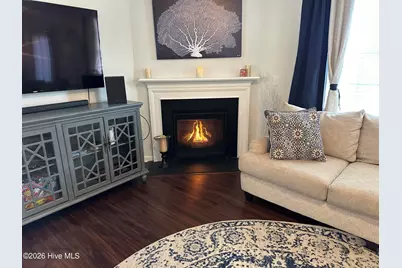 559 Golden Villas Drive, Rocky Mount, NC 27804 - Photo 9
