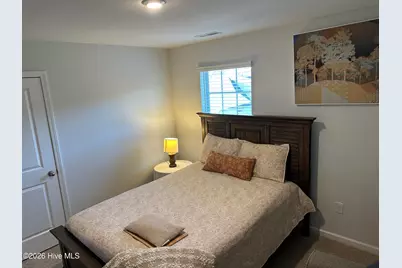 559 Golden Villas Drive, Rocky Mount, NC 27804 - Photo 21