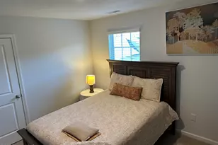 559 Golden Villas Dr, Rocky Mount, NC 27804 - Photo 21