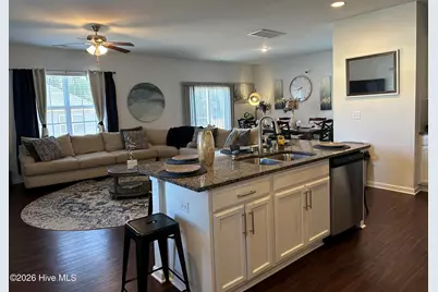 559 Golden Villas Drive, Rocky Mount, NC 27804 - Photo 5