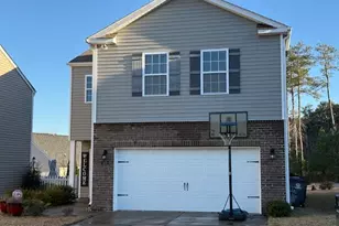 559 Golden Villas Dr, Rocky Mount, NC 27804 - Photo 1