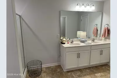 559 Golden Villas Drive, Rocky Mount, NC 27804 - Photo 17