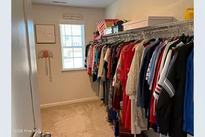 559 Golden Villas Drive, Rocky Mount, NC 27804 - Photo 15