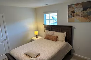 559 Golden Villas Dr, Rocky Mount, NC 27804 - Photo 19