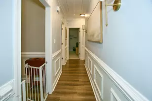 4425 Brookfield Dr NW, Wilson, NC 27893 - Photo 23