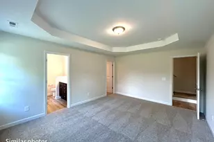 713 N Pebble Branch Ct, Holly Ridge, NC 28445 - Photo 35