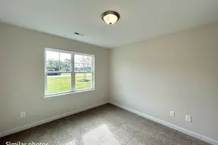 713 N Pebble Branch Ct, Holly Ridge, NC 28445 - Photo 25