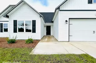 713 N Pebble Branch Ct, Holly Ridge, NC 28445 - Photo 3