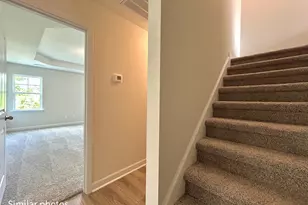 713 N Pebble Branch Ct, Holly Ridge, NC 28445 - Photo 43