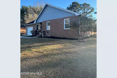 201 Blake Court, Jacksonville, NC 28540 - Photo 29