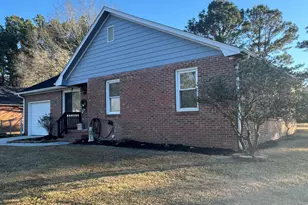 201 Blake Ct, Jacksonville, NC 28540 - Photo 29