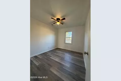 201 Blake Court, Jacksonville, NC 28540 - Photo 27