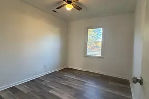 201 Blake Ct, Jacksonville, NC 28540 - Photo 27