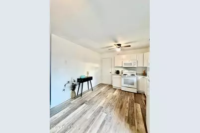 201 Blake Court, Jacksonville, NC 28540 - Photo 17
