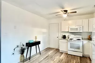201 Blake Ct, Jacksonville, NC 28540 - Photo 17