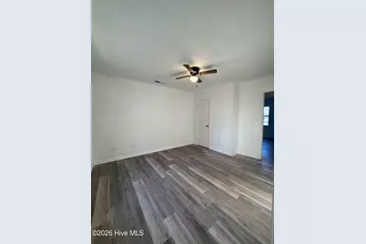201 Blake Court, Jacksonville, NC 28540 - Photo 23