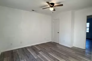 201 Blake Ct, Jacksonville, NC 28540 - Photo 23