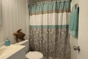 201 Blake Ct, Jacksonville, NC 28540 - Photo 21