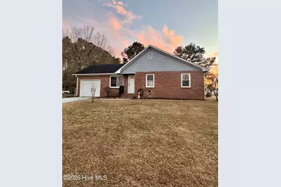201 Blake Court, Jacksonville, NC 28540 - Photo 31