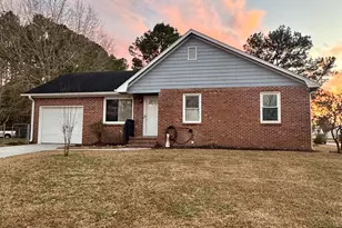 201 Blake Ct, Jacksonville, NC 28540 - Photo 31