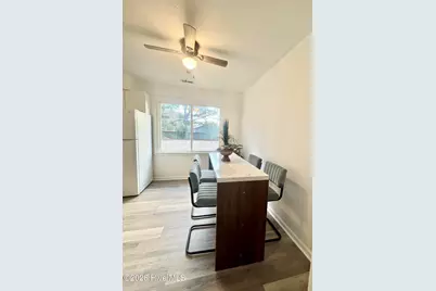201 Blake Court, Jacksonville, NC 28540 - Photo 11