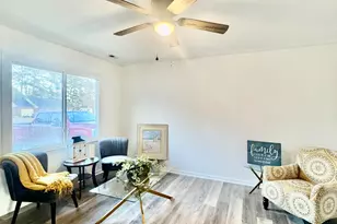 201 Blake Ct, Jacksonville, NC 28540 - Photo 3