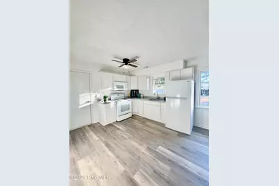 201 Blake Court, Jacksonville, NC 28540 - Photo 13