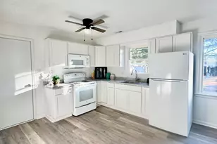 201 Blake Ct, Jacksonville, NC 28540 - Photo 13