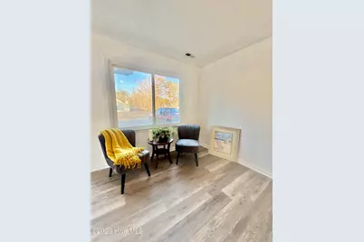 201 Blake Court, Jacksonville, NC 28540 - Photo 5