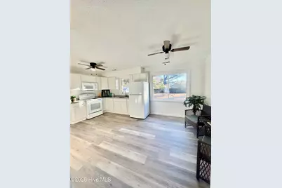 201 Blake Court, Jacksonville, NC 28540 - Photo 15