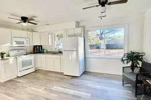 201 Blake Ct, Jacksonville, NC 28540 - Photo 15