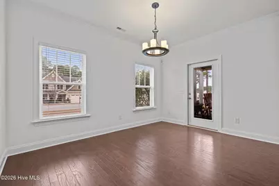 105 Leesville Loop, Aberdeen, NC 28315 - Photo 15