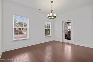 105 Leesville Loop, Aberdeen, NC 28315 - Photo 15