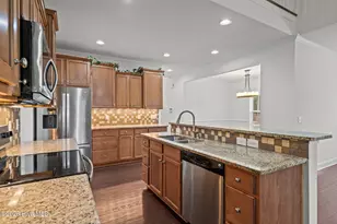 105 Leesville Loop, Aberdeen, NC 28315 - Photo 13