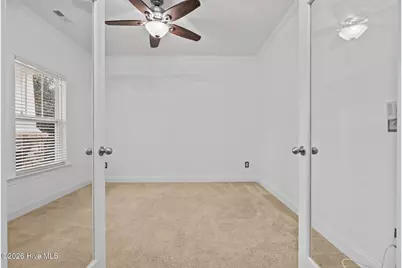 105 Leesville Loop, Aberdeen, NC 28315 - Photo 7