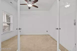 105 Leesville Loop, Aberdeen, NC 28315 - Photo 7