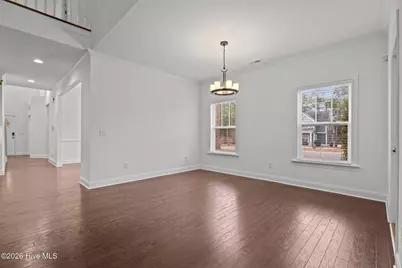 105 Leesville Loop, Aberdeen, NC 28315 - Photo 17