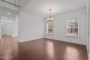 105 Leesville Loop, Aberdeen, NC 28315 - Photo 17